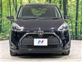 2020 Toyota Sienta