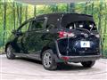 2020 Toyota Sienta