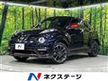 2014 Nissan Juke