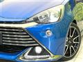 2014 Toyota AQUA