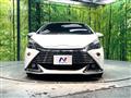 2016 Toyota AQUA