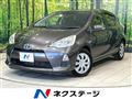 2013 Toyota AQUA