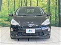 2014 Toyota AQUA