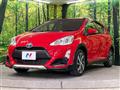 2016 Toyota AQUA