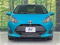 2017 Toyota AQUA
