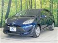 2019 Toyota AQUA