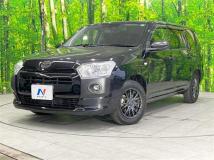 2023 Toyota Probox