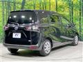 2017 Toyota Sienta
