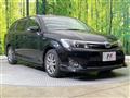 2014 Toyota Corolla Fielder
