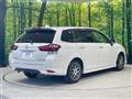 2015 Toyota Corolla Fielder