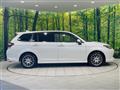 2015 Toyota Corolla Fielder