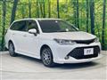 2015 Toyota Corolla Fielder