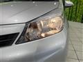 2014 Toyota Vitz