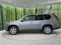 2010 Nissan X-Trail