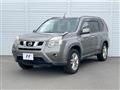 2011 Nissan X-Trail