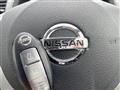 2011 Nissan X-Trail