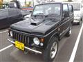 1997 Suzuki Jimny
