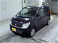 2016 Suzuki Wagon R