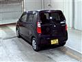 2016 Suzuki Wagon R