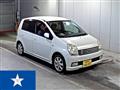 2003 Daihatsu Mira Avy