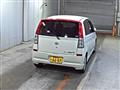 2003 Daihatsu Mira Avy