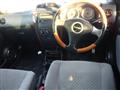2003 Daihatsu Mira Avy
