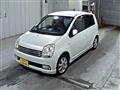 2003 Daihatsu Mira Avy