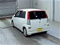 2003 Daihatsu Mira Avy