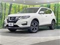 2019 Nissan X-Trail