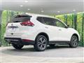 2019 Nissan X-Trail