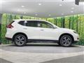 2019 Nissan X-Trail