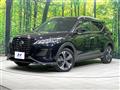 2021 Nissan KIX