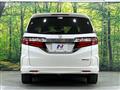 2016 Honda Odyssey Hybrid