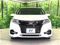 2018 Honda Odyssey Hybrid