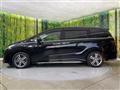 2019 Honda Odyssey Hybrid