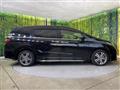 2019 Honda Odyssey Hybrid