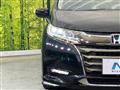 2019 Honda Odyssey Hybrid