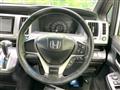 2012 Honda Step WGN