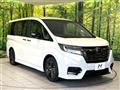 2022 Honda Step WGN