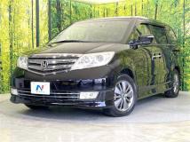 2011 Honda Elysion