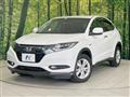 2014 Honda VEZEL