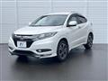 Honda/VEZEL
