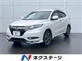 2015 Honda VEZEL