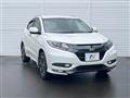 2015 Honda VEZEL