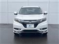 2015 Honda VEZEL