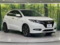 2017 Honda VEZEL