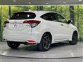 2017 Honda VEZEL