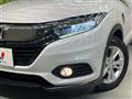 2018 Honda VEZEL
