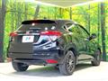 2018 Honda VEZEL