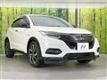 2019 Honda VEZEL